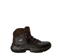 Karrimor Cheviot Waterproof Mens Walking Boots Brown 10.5(45.5)