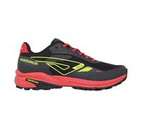Karrimor Childrens/Kids Verge Trail Ortholite Shoes