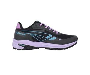 Karrimor Childrens/Kids Verge Trainers