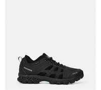 Karrimor Dominator Waterproof Walking Shoes Mens - Black 10