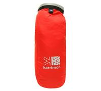 Karrimor Drybag 2L - Red