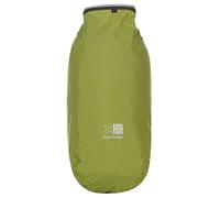 Karrimor Drybag Bag - 15 Litres, Green