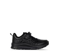 Karrimor Duma 6 Boys Running Shoes Black C10 (28)
