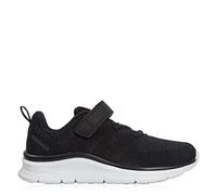 Karrimor Duma 6 Boys Running Shoes Black/White C11 (29)