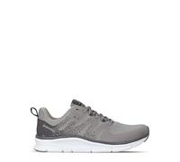 Karrimor Duma 6 Mens Running Shoes Grey 10.5