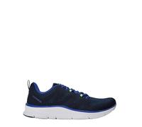 Karrimor Duma 6 Mens Running Shoes Navy/Blue 7.5