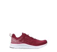 Karrimor Duma 6 Running Shoes Mens Trainers Berry 8 UK