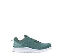 Karrimor Duma 6 Running Shoes Mens Trainers Forest Green 9 UK