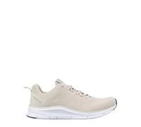 Karrimor Duma 6 Running Shoes Mens Trainers Sand 7 UK