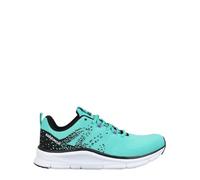 Karrimor Duma 6 Running Shoes Womens Runners Sage 6 UK