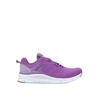 Karrimor Duma 6 Running Shoes Womens Trainers Grape 4 UK