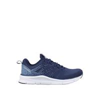Karrimor Duma 6 Running Shoes Womens Trainers Royal Navy 5 UK