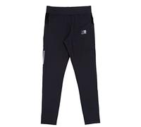 Karrimor Girls Run Tights Junior