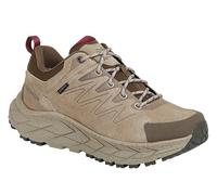 Karrimor Goshawk Low Ladies Weathertite Walking Boots Taupe 4 UK
