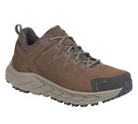 Karrimor Goshawk Low Mens Weathertite Walking Boots Gunsmoke 11 UK