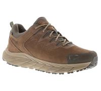 Karrimor Premium Goshawk Waterproof Men's | Slip On Shoes | Gunsmoke | UK Size 7