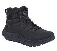 Mens Karrimor Goshawk Casual Walking Trail Hiking Outdoor Ankle Boots Sizes 7-13