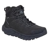 Karrimor Goshawk Mid Mens Weathertite Walking Boots Black 8 UK