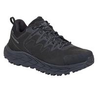 Karrimor Goshawk Mid Mens Weathertite Walking Boots Black 9 UK