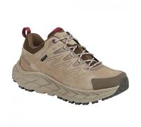 Karrimor Goshawk Womens Casual Walking Trail Hiking Outdoor Trainers - UK 7 / EU 40