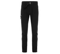Karrimor Hot Rock Trouser Ladies Black 44