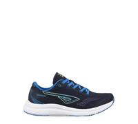 Karrimor Impulse Runners Mens Navy/Blue 9 UK