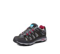 Karrimor Isla Ladies' Weathertite Walking Shoes - Womens/Womens, WOMENS/WOMENS 8