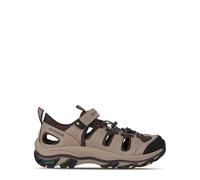 Karrimor K2 Mens Walking Sandals Beige 10 (45)