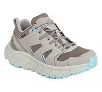 Karrimor Premium Kestrel Low Womens Waterproof Hiking Shoes Beige