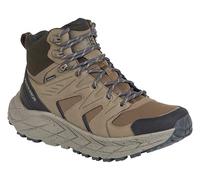 Karrimor Kestrel Mid weathertite Mens Walking boots, Brown, UK 11