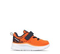 Karrimor Kids Duma 6 Boy Infants Running Shoes Orange/Navy Blue C9 (27)