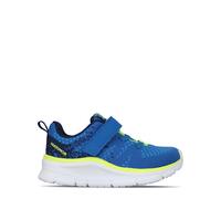 Karrimor Kids Duma 6 Boy Infants Running Shoes Runners Trainers Sneakers