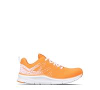 Karrimor Kids Duma 6 Junior Boy Running Shoes Orange/White 6.5 UK Child