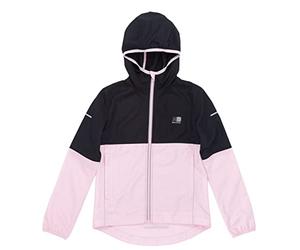 Karrimor Kids Run Jacket Juniors