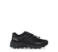 Karrimor Kids Sabre 4 Junior Road Running Shoes Black/Black 5.5 (38.5)