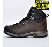 Karrimor KSB Premium Cheetah CH Weathertite Mens Pro Waterproof Hiking Boots