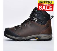 Karrimor KSB Premium Cheetah CH Weathertite Mens Pro Waterproof Hiking Boots