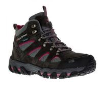 Karrimor Ladies Karrimor Bodmin V Weathertite Mid Rise Water