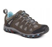 Karrimor Premium Supa 5 Womens