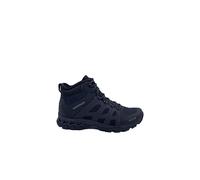 Karrimor Men Dominator Boots Black 7 (41)