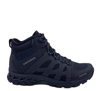 Karrimor Men Dominator Boots Black 9 (43)