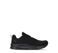Karrimor Men Duma 6 Mens Running Shoes Black/Black 10.5 (45.5)