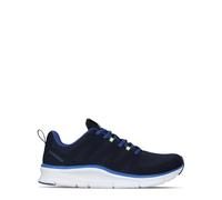 Karrimor Men Duma 6 Mens Running Shoes Navy/Blue 10.5 (45.5)