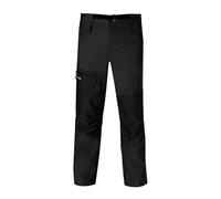 Karrimor Men HotRock Trousers Black M