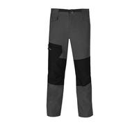 Karrimor Men HotRock Trousers Grey/Black XXL