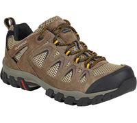 Karrimor Men's AeratorLow Rise Hiking Boots