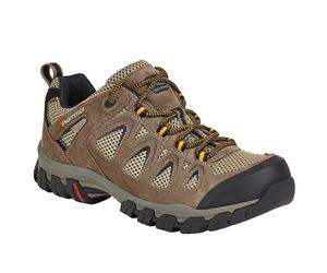 Karrimor Men's AeratorLow Rise Hiking Boots