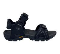 Karrimor Mens AntibesSport Sandals Black 7 UK