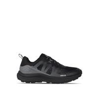 Karrimor Mens Apex v4 Waterproof Road Running Shoes Black/Black 10 (45)