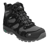 Karrimor Men's Bodmin Mid 6 Hiking Boot